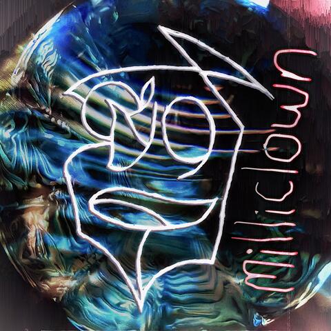 Milliclown