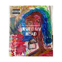 Lift off (Intro) (Live)