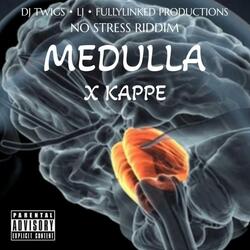 Medulla