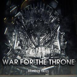 War For The Throne