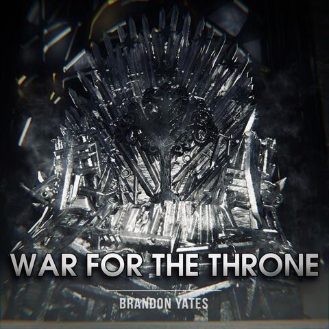 War For The Throne