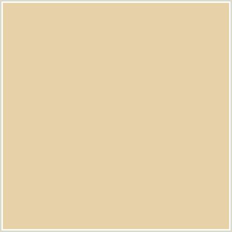 tan