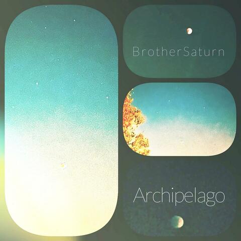 Archipelago