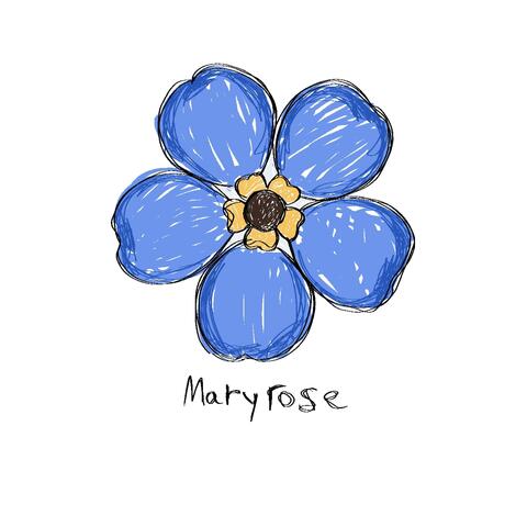 Maryrose