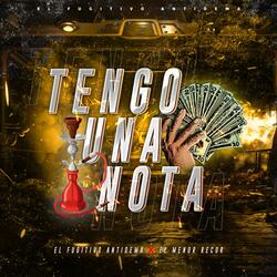 Tengo Una Nota