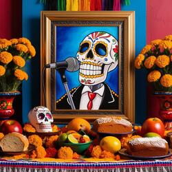 Loteria (feat. Spencer Smith)