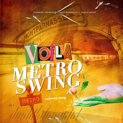 Metro Swing