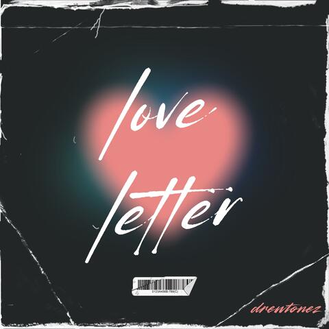 Love Letter