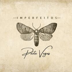 Im Perfeitos