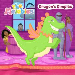 Dragon's Dimples