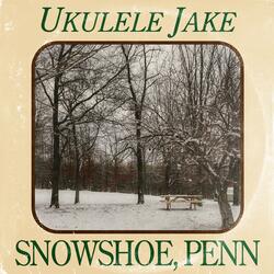 Snow Shoe, Pennsylvania