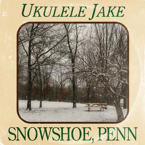 Snow Shoe, Pennsylvania