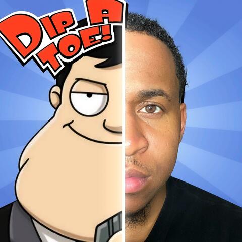 Daddy's Gone American Dad