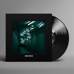 Running for the night