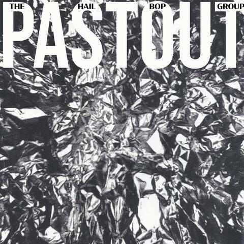 PASTOUT