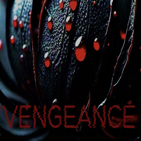 Vengeance
