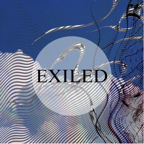 EXILED
