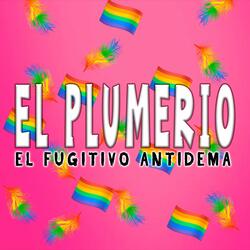 El Plumerio