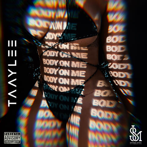 Body On Me