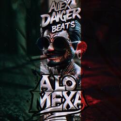 A lo Mexa Beat