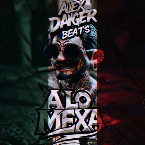 A lo Mexa Beat