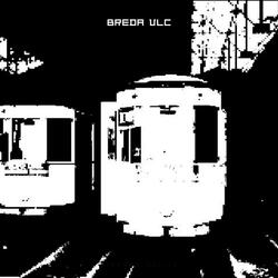 BREDA VLC