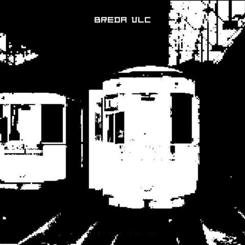 BREDA VLC