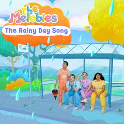 The Rainy Day Song