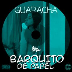 Barquito De Papel (Guaracha) (feat. Fede Rodriguez)