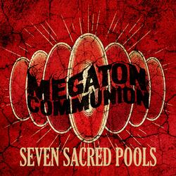 Seven Sacred Pools