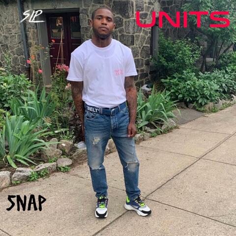 Servin The Plug