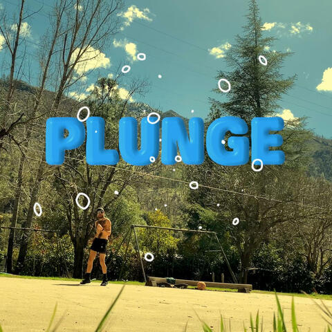Plunge