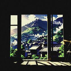 Dreams Beyond the Window