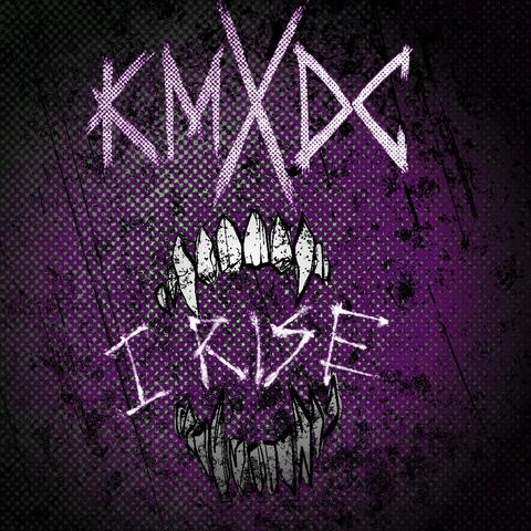 I RISE