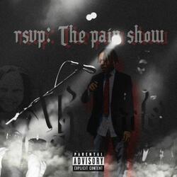 Pain Show (feat. TopOppGen)