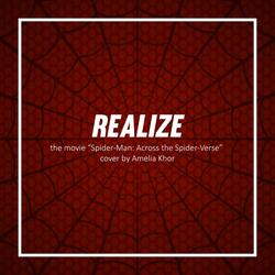 Realize