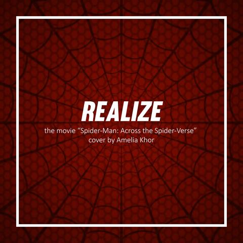 Realize