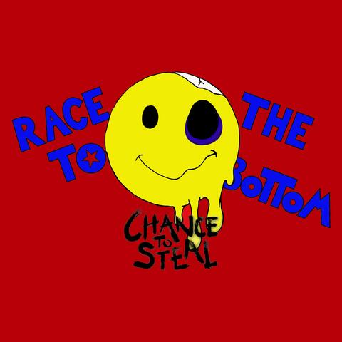 Race to the Bottom