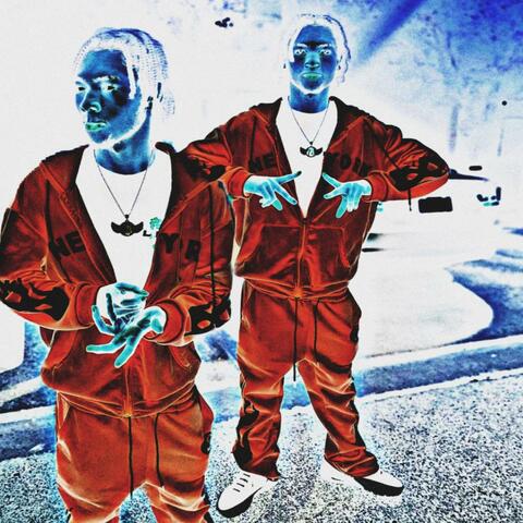 Met your maker by peso x maree