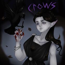 Crows