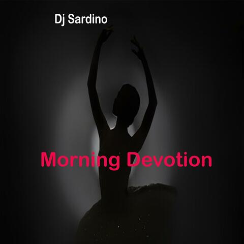 Morning Devotion (Radio Edit)