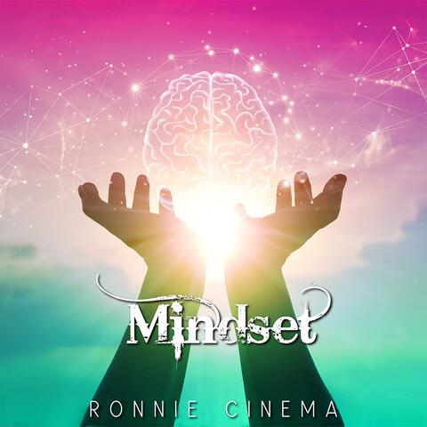 Mindset