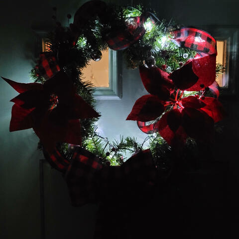Deck the Halls