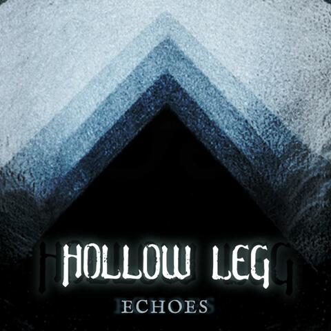 ECHOES