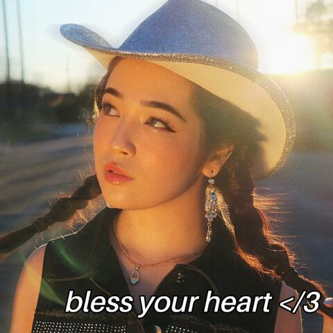 Bless Your Heart