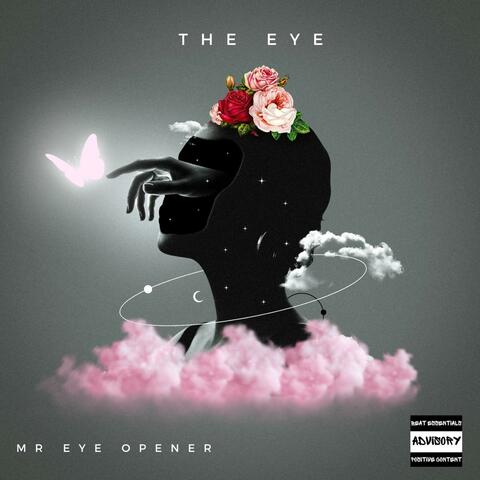The EYE
