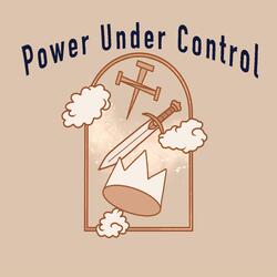 Power Under Control