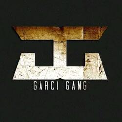 Cant Save (feat. J-Poe, Moe C & Kod@k)