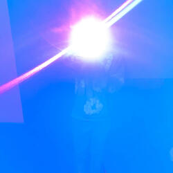 Andrew Tate (feat. 143myscale & lil15backdoe)