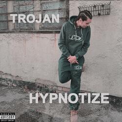 Hypnotize